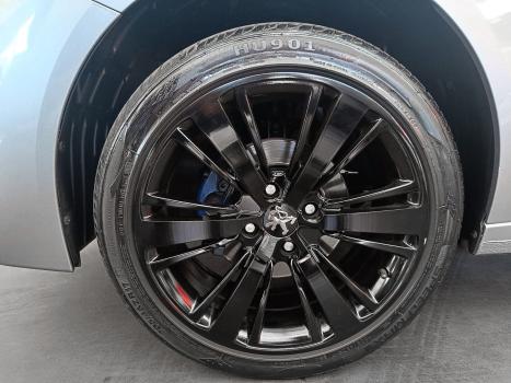 PEUGEOT 208 1.0 4P FLEX FIREFLY STYLE, Foto 12
