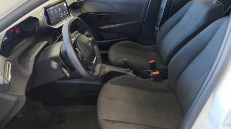 PEUGEOT 208 1.6 16V 4P FLEX ACTIVE AUTOMTICO, Foto 14