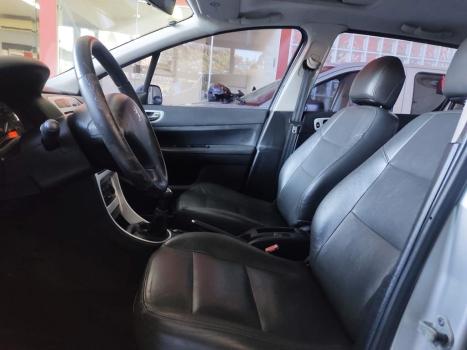 PEUGEOT 307 Hatch 1.6 16V 4P PRESENCE, Foto 4