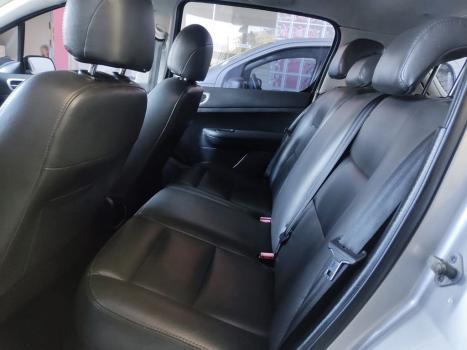 PEUGEOT 307 Hatch 1.6 16V 4P PRESENCE, Foto 7