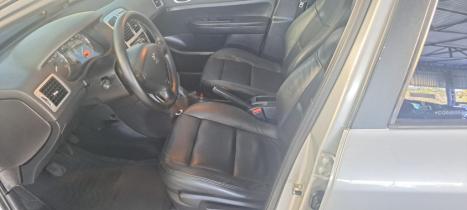 PEUGEOT 307 Hatch 1.6 16V 4P FLEX PRESENCE PACK, Foto 2