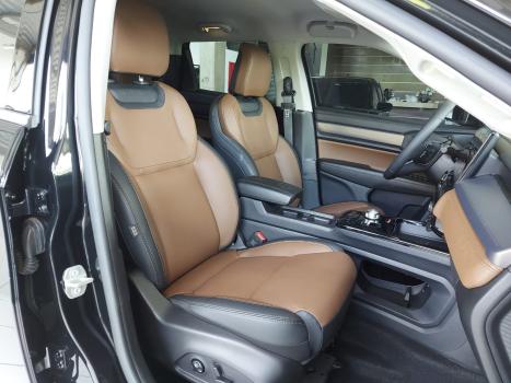 RAM Rampage 2.0 4P TURBO DIESEL LARAMIE 4X4 AUTOMTICO, Foto 12