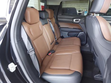 RAM Rampage 2.0 4P TURBO DIESEL LARAMIE 4X4 AUTOMTICO, Foto 13
