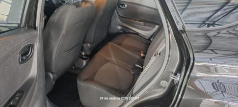 RENAULT Captur 1.6 16V 4P FLEX SCE LIFE X-TRONIC CVT, Foto 5