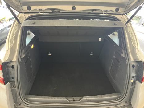 RENAULT Captur 1.6 16V 4P FLEX SCE LIFE X-TRONIC CVT, Foto 11