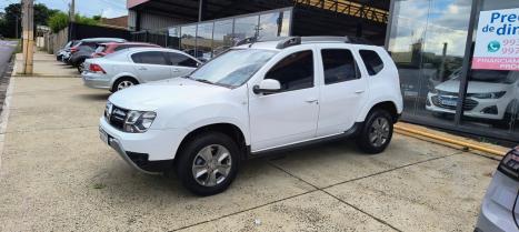 RENAULT Duster 1.6 16V 4P FLEX DYNAMIQUE, Foto 6