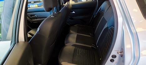 RENAULT Duster 1.6 16V 4P FLEX SCE INTENSE X-TRONIC AUTOMTICO, Foto 15