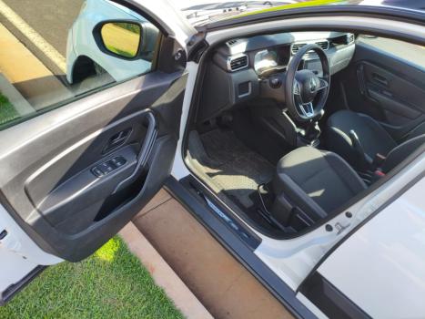 RENAULT Duster 1.6 16V 4P FLEX SCE ZEN, Foto 9