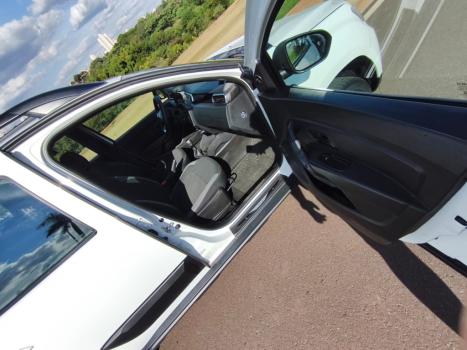 RENAULT Duster 1.6 16V 4P FLEX SCE ZEN, Foto 10