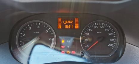 RENAULT Duster 1.6 16V 4P FLEX OUTDOOR, Foto 7