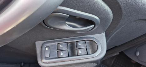 RENAULT Duster 1.6 16V 4P FLEX OUTDOOR, Foto 12