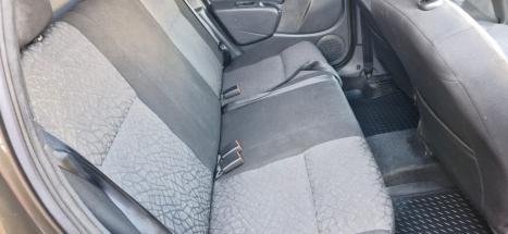 RENAULT Duster 1.6 16V 4P FLEX OUTDOOR, Foto 14