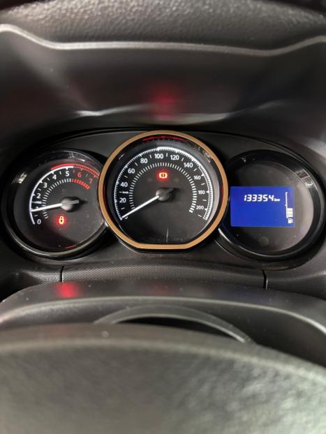 RENAULT Duster 1.6 16V 4P FLEX DYNAMIQUE, Foto 16