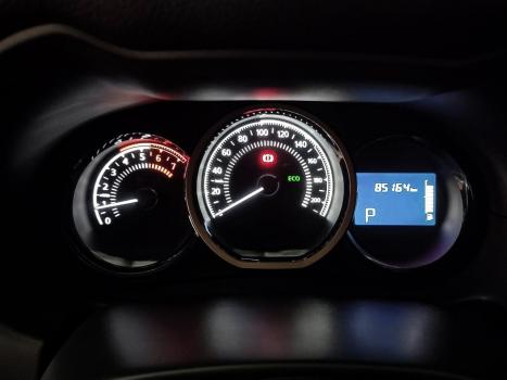 RENAULT Duster 2.0 16V 4P FLEX DYNAMIQUE, Foto 11