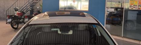 RENAULT Fluence 2.0 16V 4P FLEX DYNAMIQUE PLUS AUTOMTICO, Foto 5