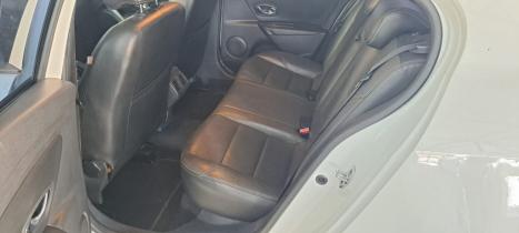 RENAULT Fluence 2.0 16V 4P FLEX DYNAMIQUE PLUS AUTOMTICO, Foto 6