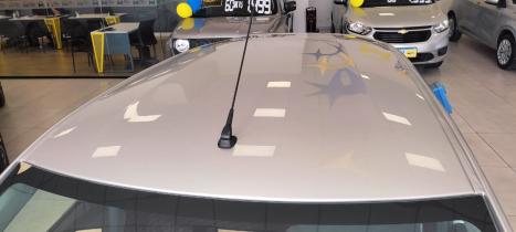 RENAULT Kwid 1.0 12V 4P SCE FLEX ZEN, Foto 9