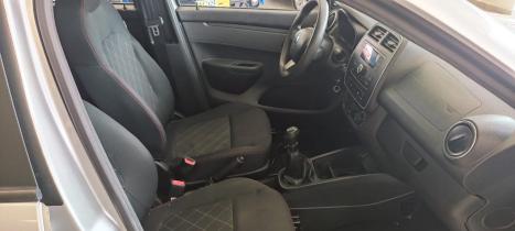 RENAULT Kwid 1.0 12V 4P SCE FLEX ZEN, Foto 15