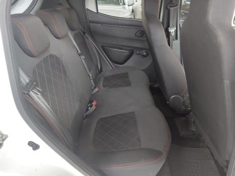 RENAULT Kwid 1.0 12V 4P SCE FLEX ZEN, Foto 15