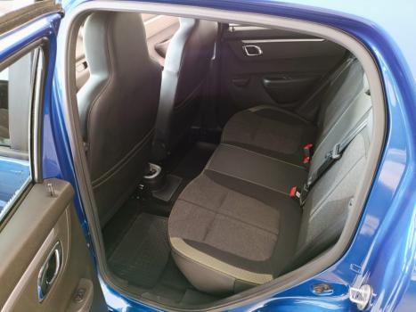 RENAULT Kwid 1.0 12V 4P SCE FLEX OUTSIDER, Foto 9