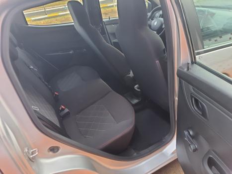RENAULT Kwid 1.0 12V 4P SCE FLEX ZEN, Foto 10