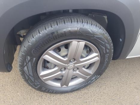 RENAULT Kwid 1.0 12V 4P SCE FLEX ZEN, Foto 15