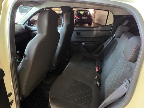 RENAULT Kwid 1.0 12V 4P SCE FLEX ZEN, Foto 5