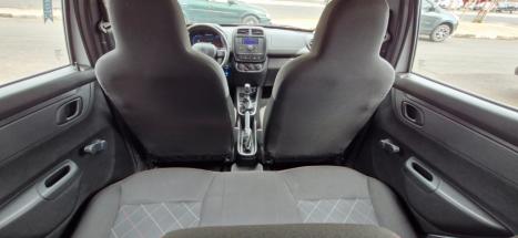 RENAULT Kwid 1.0 12V 4P SCE FLEX ZEN, Foto 13