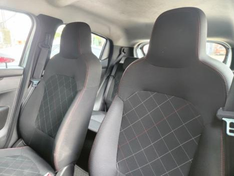 RENAULT Kwid 1.0 12V 4P SCE FLEX ZEN, Foto 4