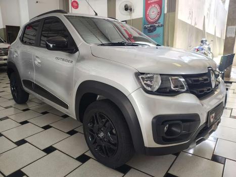 RENAULT Kwid , Foto 2