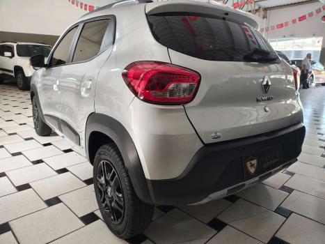 RENAULT Kwid , Foto 4