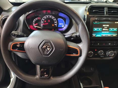 RENAULT Kwid , Foto 7