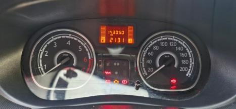RENAULT Sandero 1.0 16V 4P FLEX EXPRESSION, Foto 7