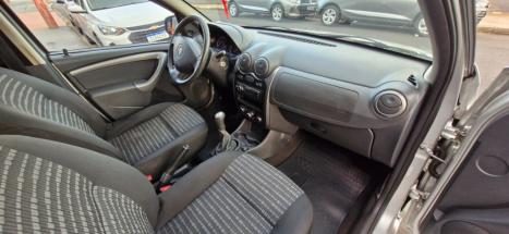 RENAULT Sandero 1.0 16V 4P FLEX EXPRESSION, Foto 10