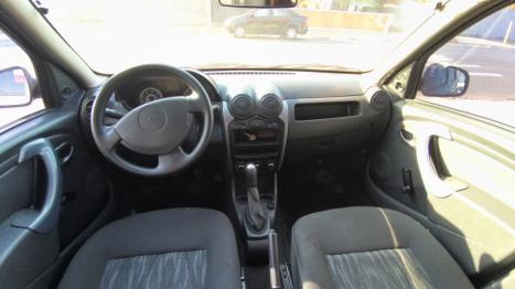 RENAULT Sandero 1.0 4P EXPRESSION, Foto 5