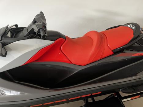 SEA DOO GTI 130 , Foto 5
