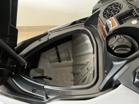 SEA DOO GTI 130 , Foto 9