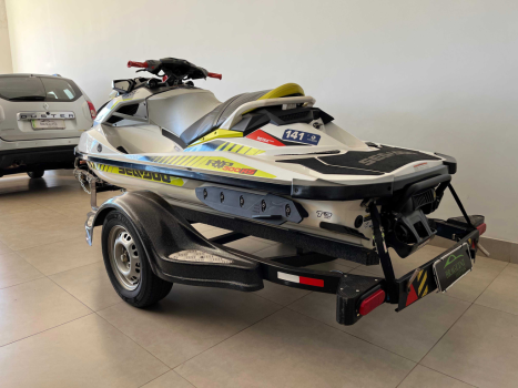 SEA DOO RXP 300 RS , Foto 3