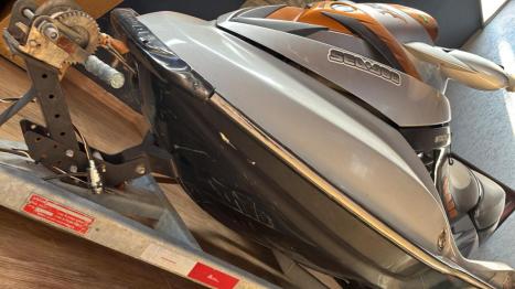 SEA DOO RXT 255 , Foto 2