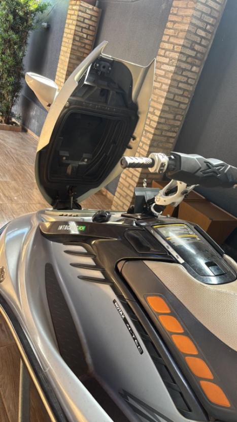 SEA DOO RXT 255 , Foto 11