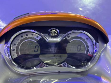 SEA DOO RXT 255 , Foto 4