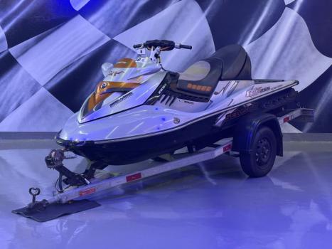 SEA DOO RXT 255 , Foto 5