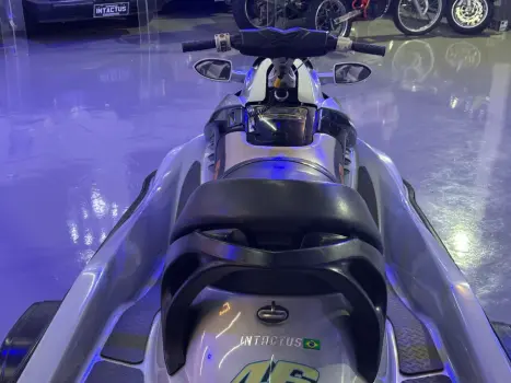 SEA DOO RXT 255 , Foto 8