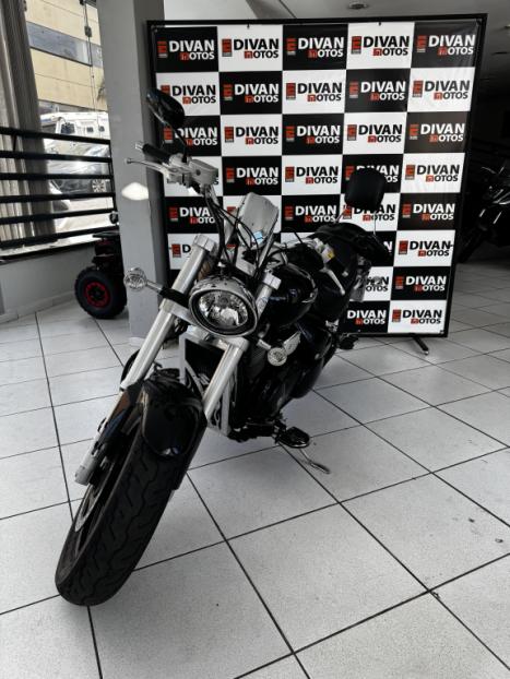 SUZUKI Boulevard M 800 , Foto 4