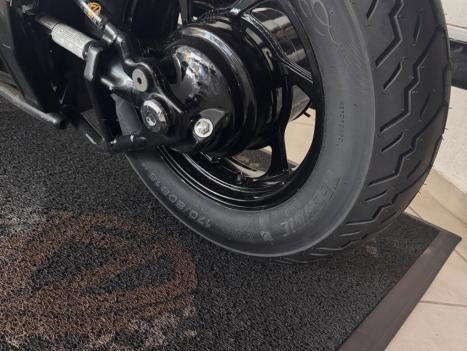 SUZUKI Boulevard M 800 , Foto 8