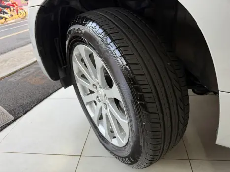 SUZUKI Grand Vitara 2.0 16V 4P AUTOMTICO, Foto 5
