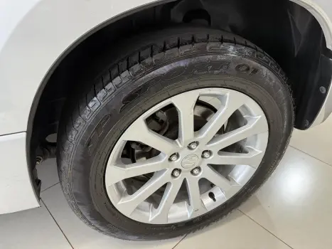 SUZUKI Grand Vitara 2.0 16V 4P AUTOMTICO, Foto 7