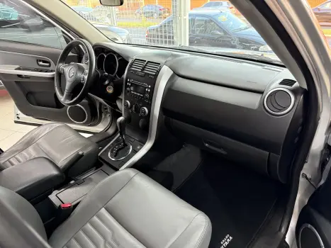 SUZUKI Grand Vitara 2.0 16V 4P AUTOMTICO, Foto 10