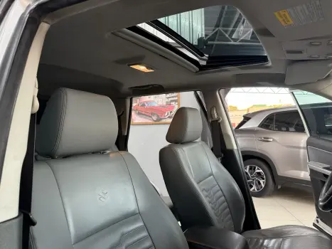 SUZUKI Grand Vitara 2.0 16V 4P AUTOMTICO, Foto 11