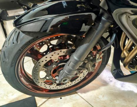 SUZUKI GSX 1250 FA ABS, Foto 7